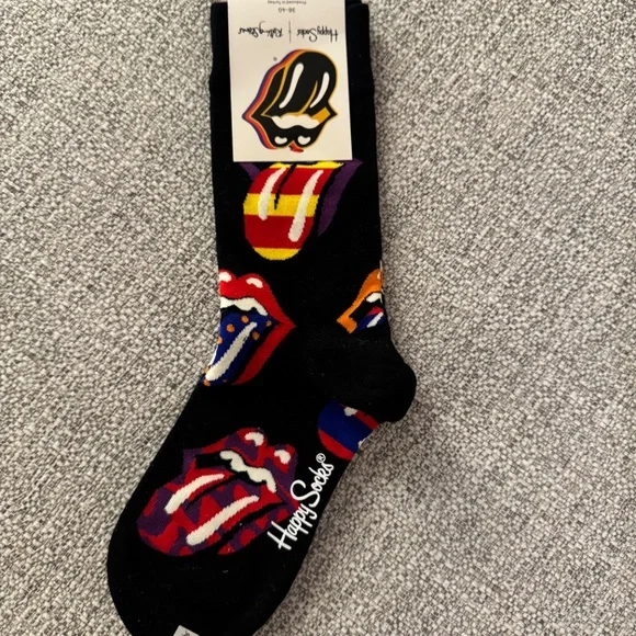 Happy Socks - Picture 2 of 3